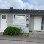 Vivian House